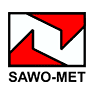 Sawo-met